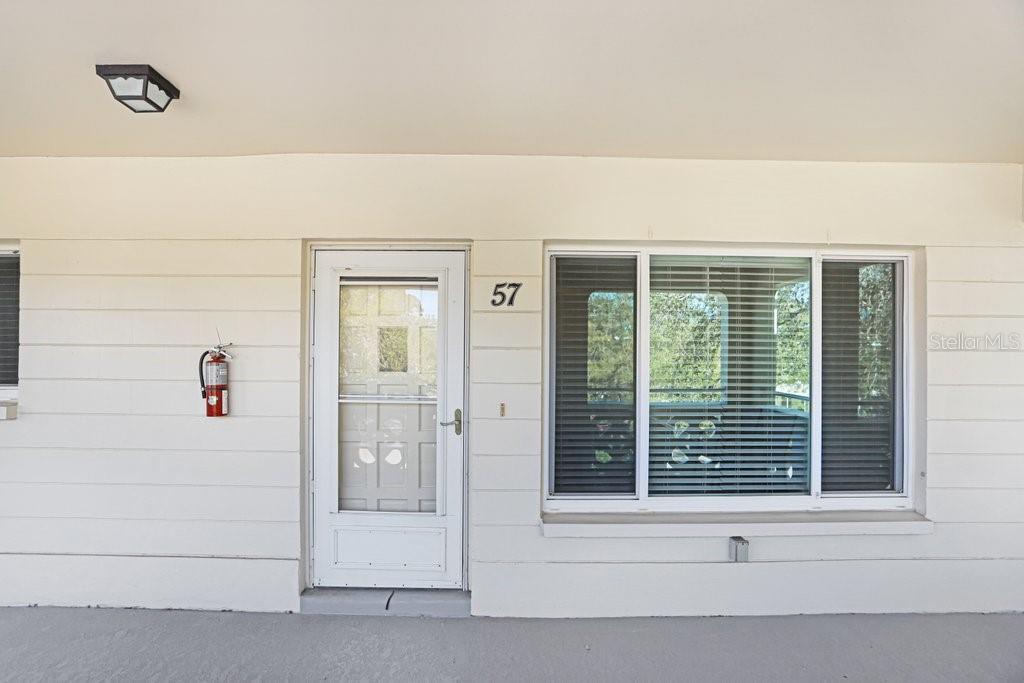 Listing photo id 7 for 2285 Israeli Drive 57