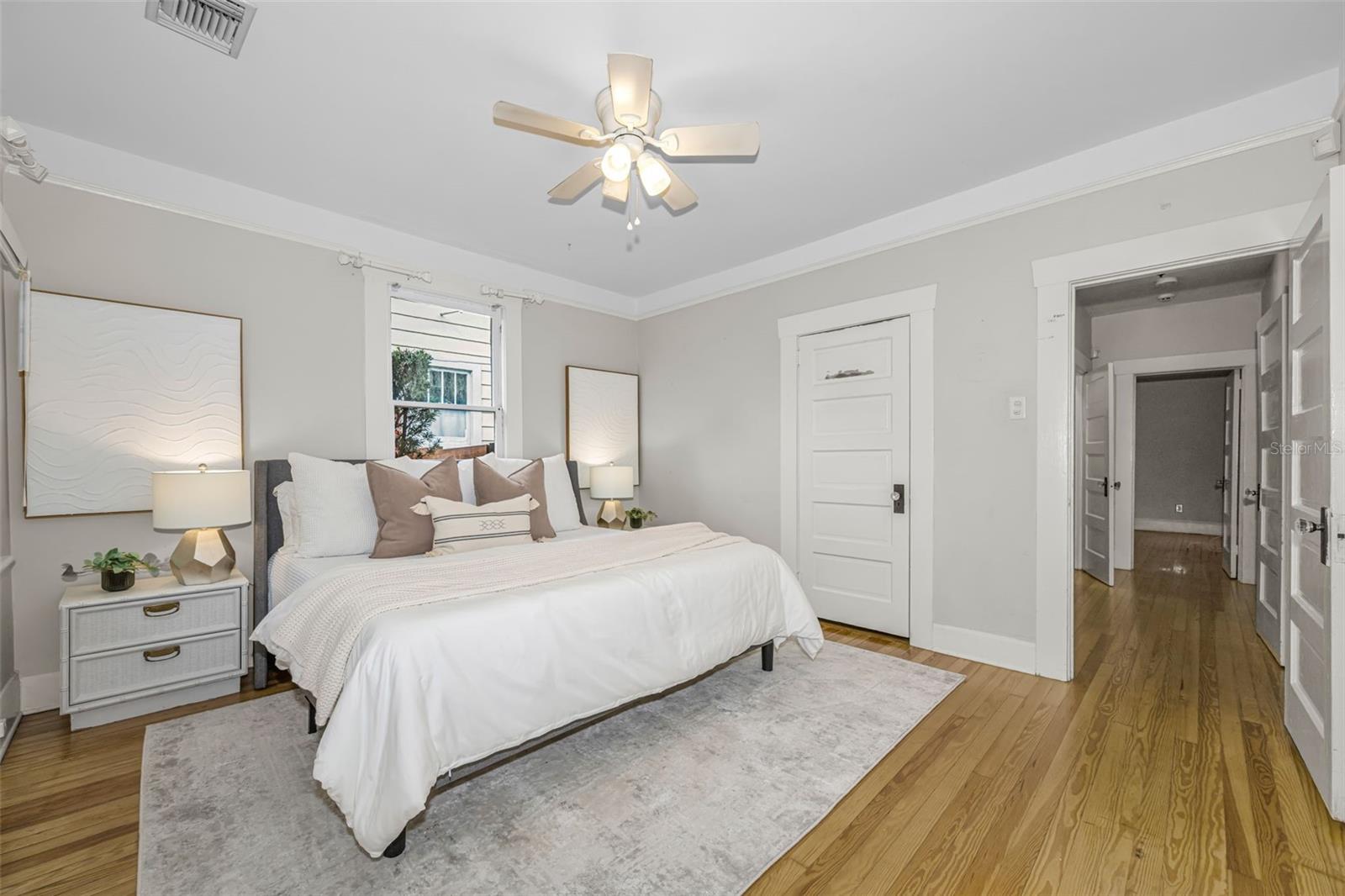 Image 10 of 39 For 2909 San Isidro Street