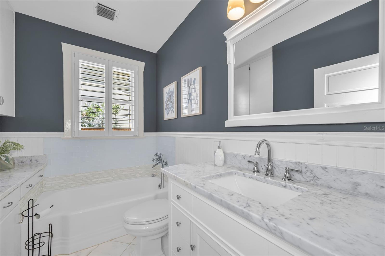 Image 11 of 39 For 2909 San Isidro Street