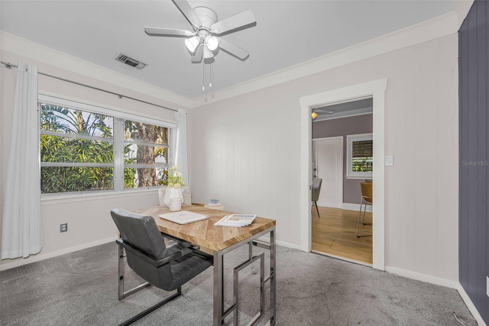 Image 13 of 39 For 2909 San Isidro Street