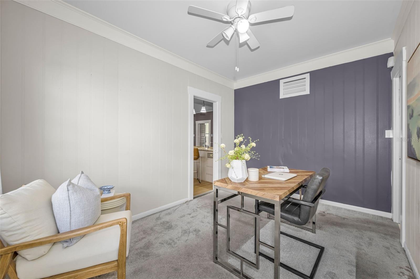 Image 14 of 39 For 2909 San Isidro Street