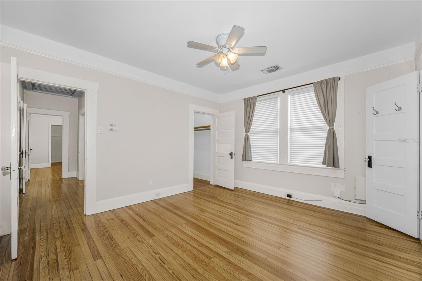 Image 17 of 39 For 2909 San Isidro Street