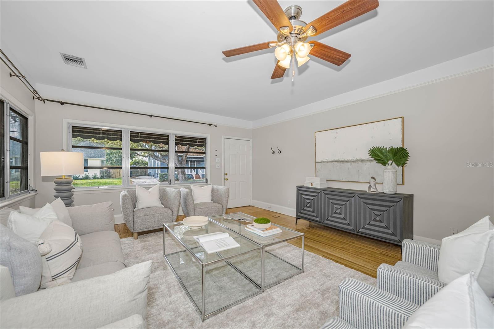 Image 19 of 39 For 2909 San Isidro Street