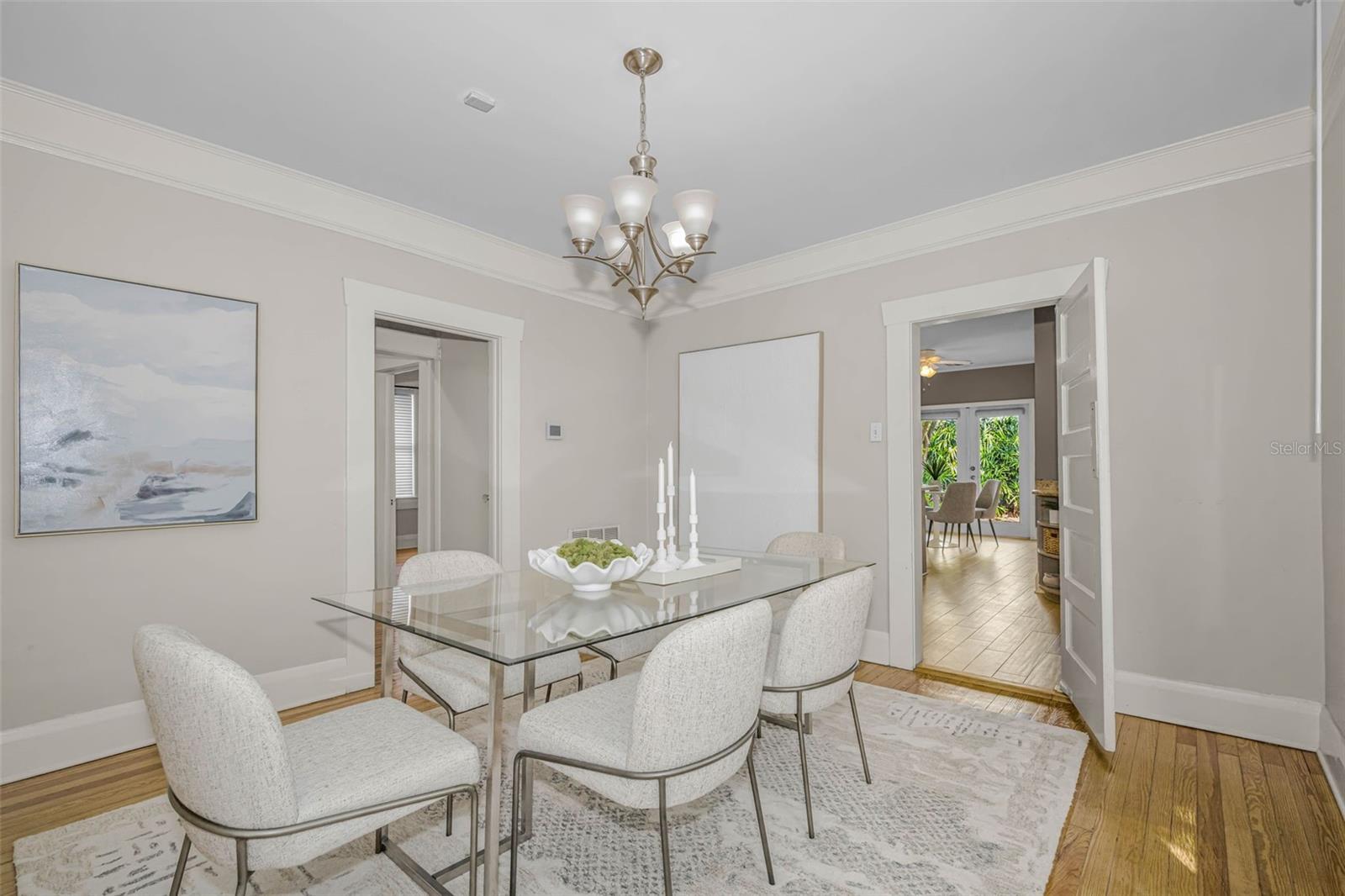 Image 20 of 39 For 2909 San Isidro Street