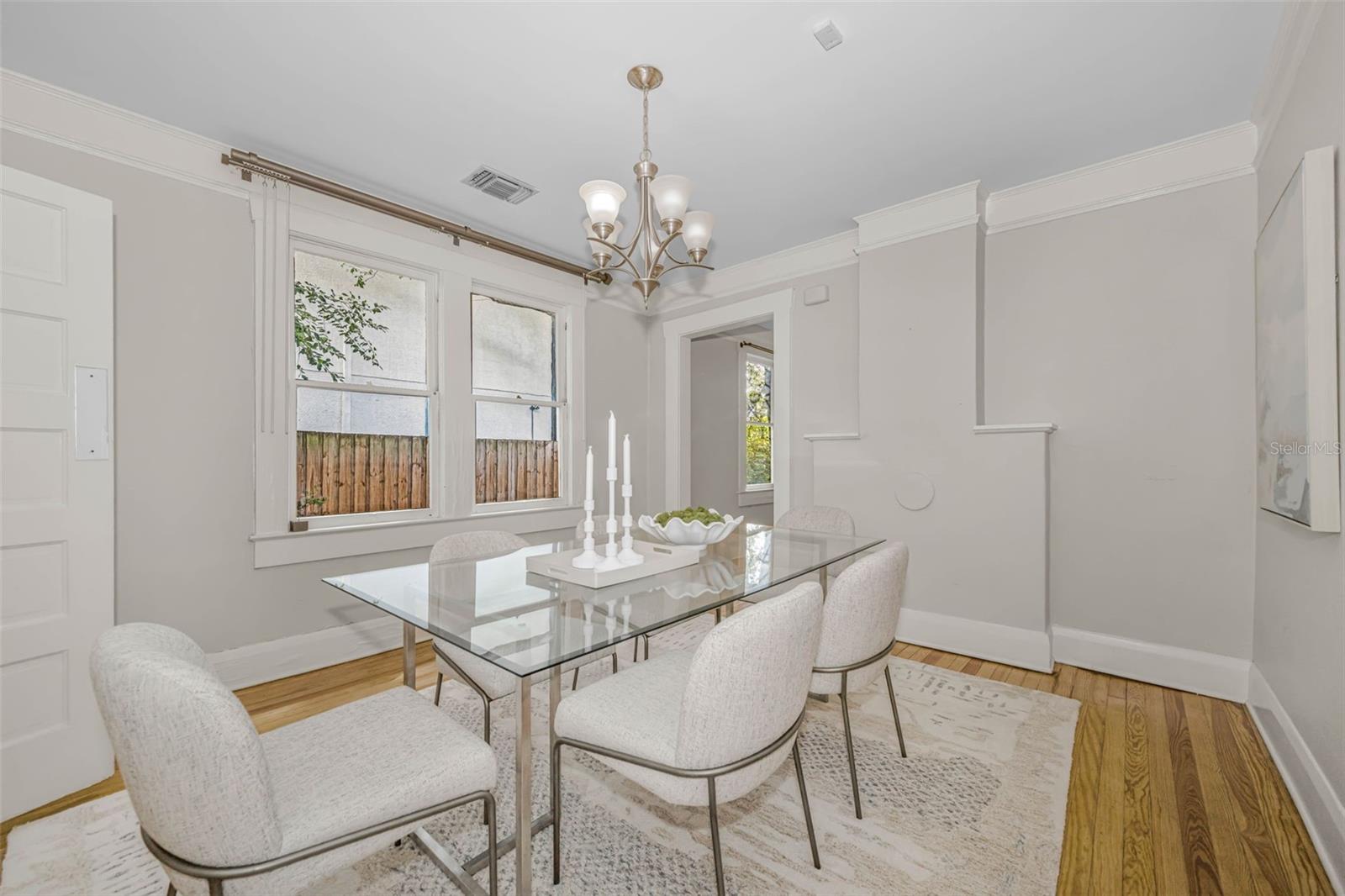 Image 21 of 39 For 2909 San Isidro Street