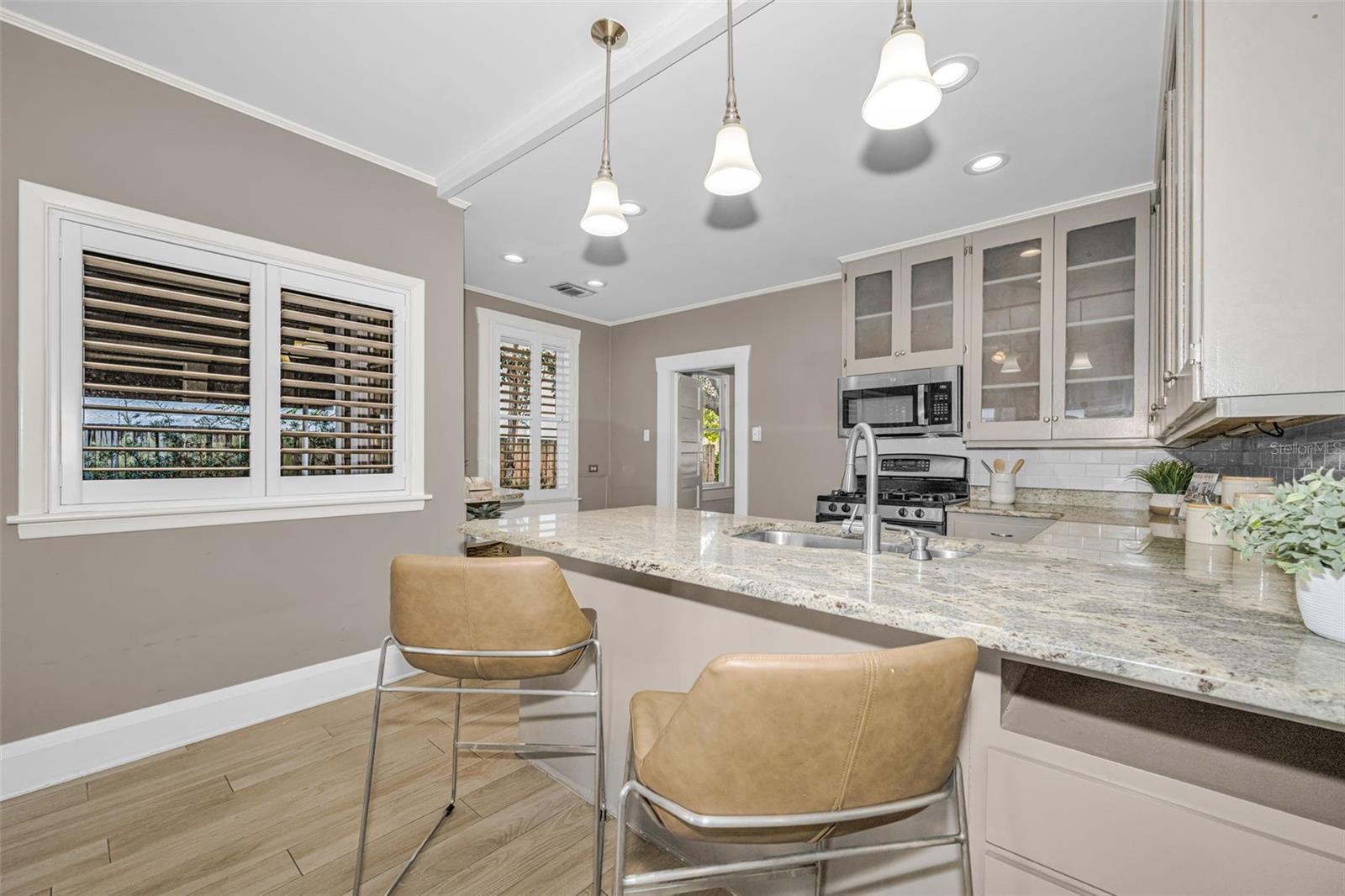 Image 25 of 39 For 2909 San Isidro Street