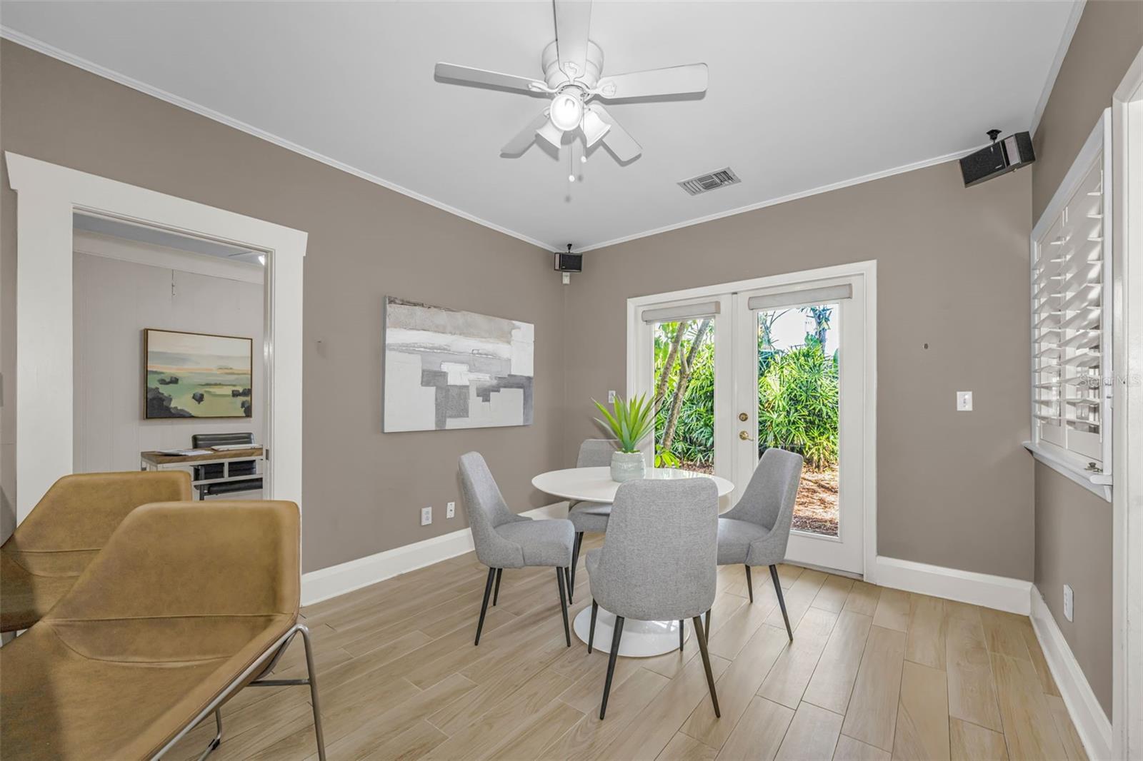 Image 26 of 39 For 2909 San Isidro Street