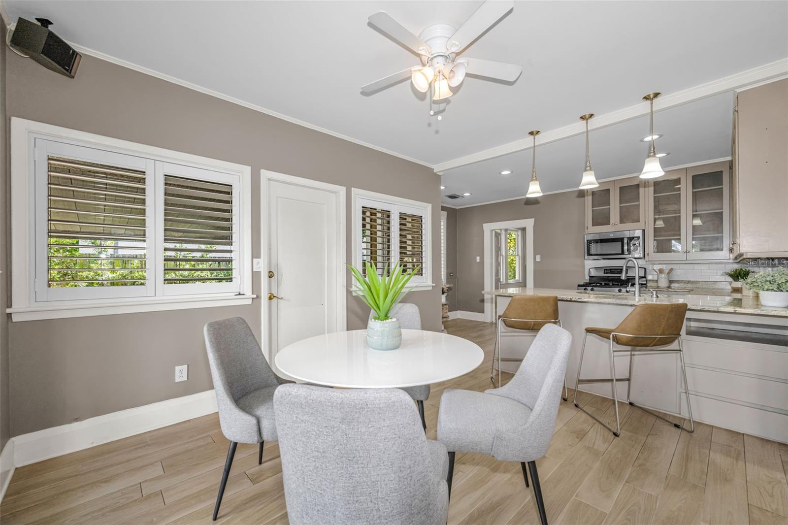 Image 27 of 39 For 2909 San Isidro Street