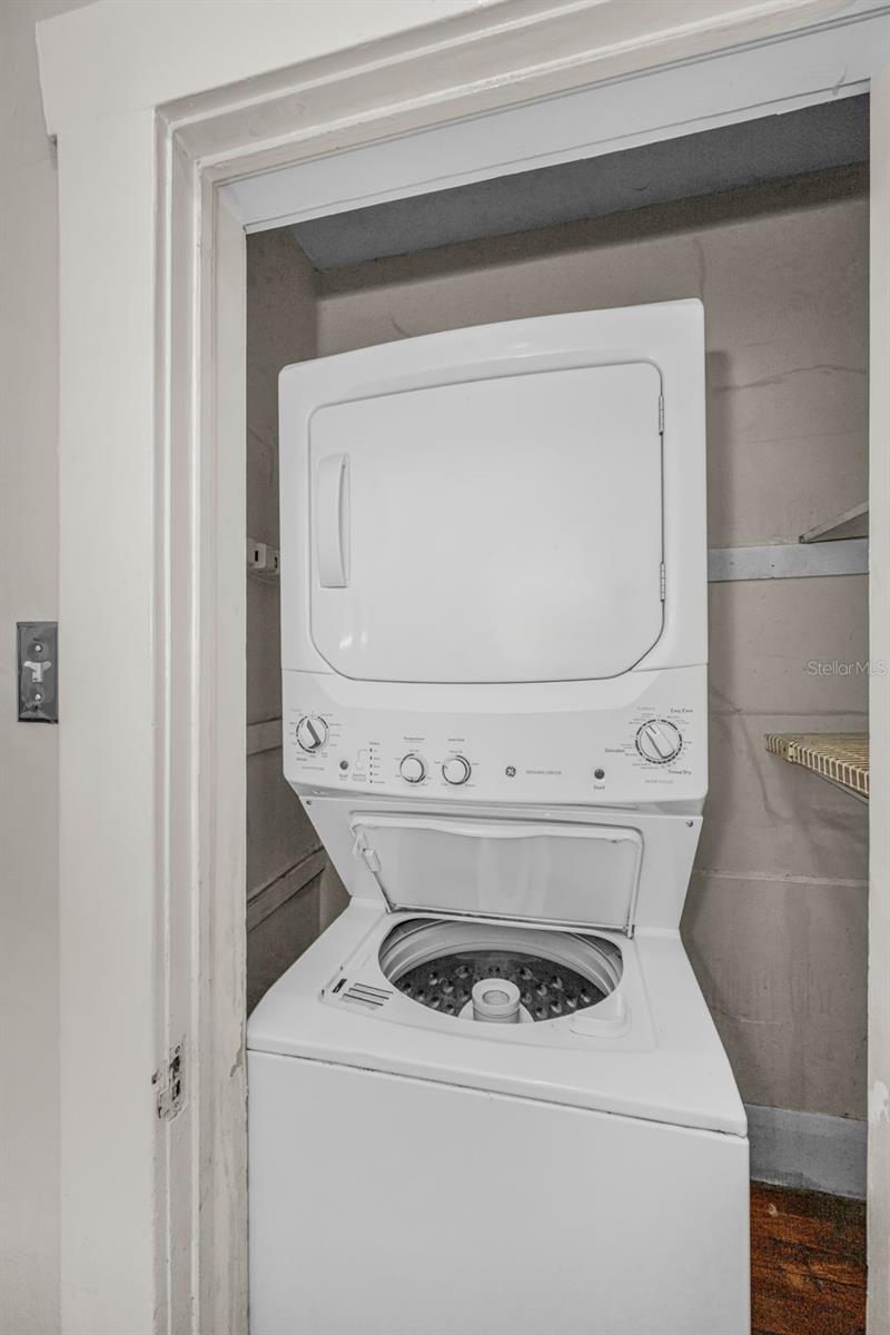 Image 28 of 39 For 2909 San Isidro Street