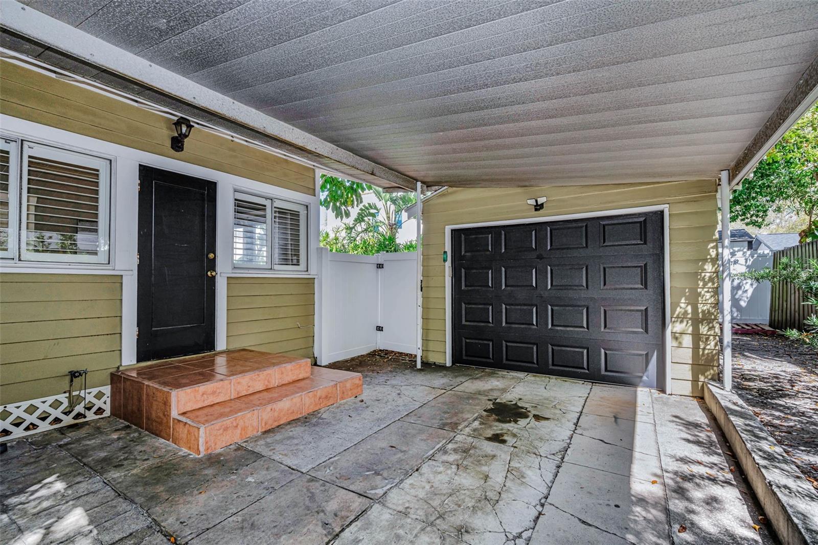 Image 29 of 39 For 2909 San Isidro Street