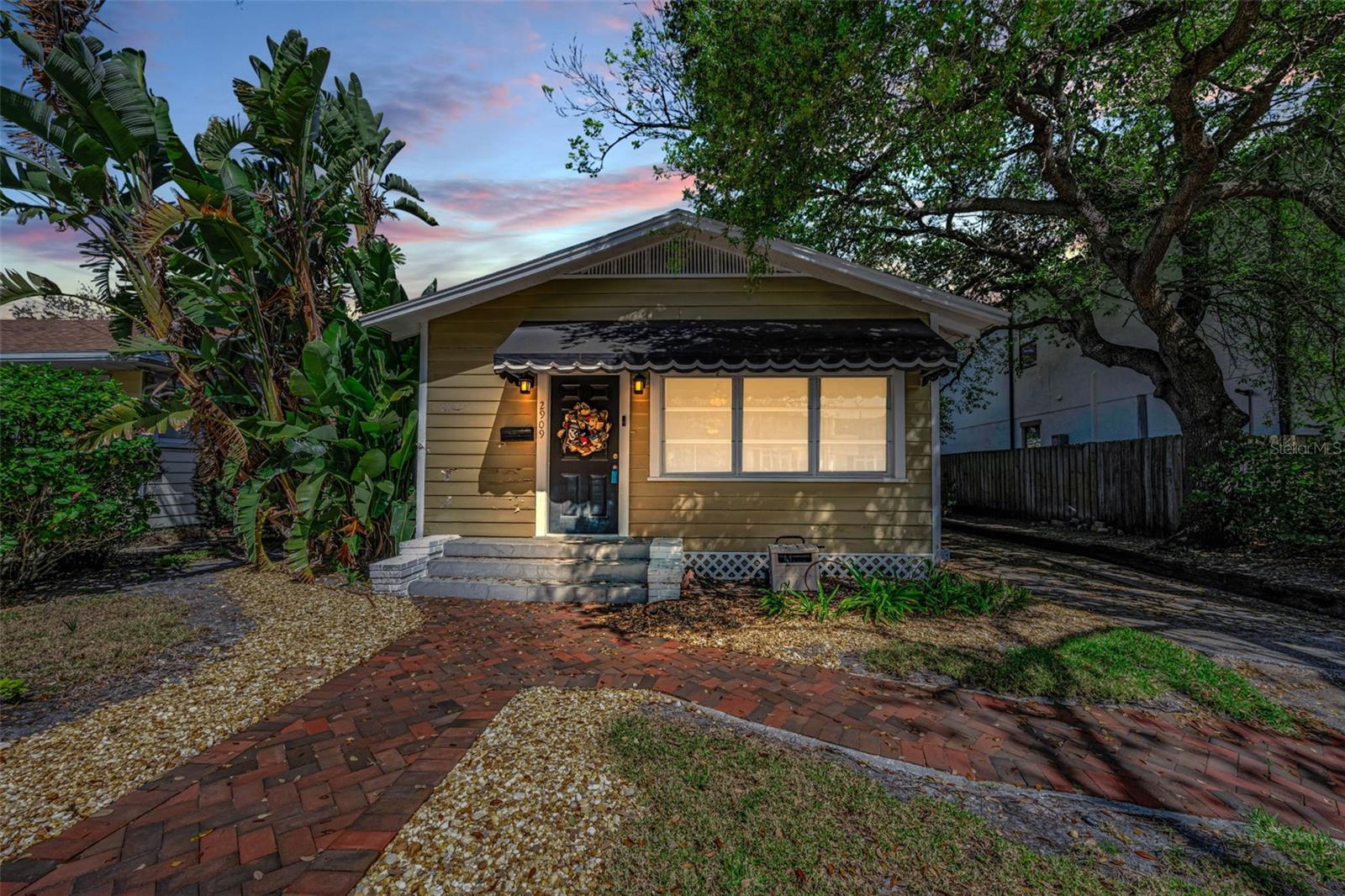 Image 30 of 39 For 2909 San Isidro Street