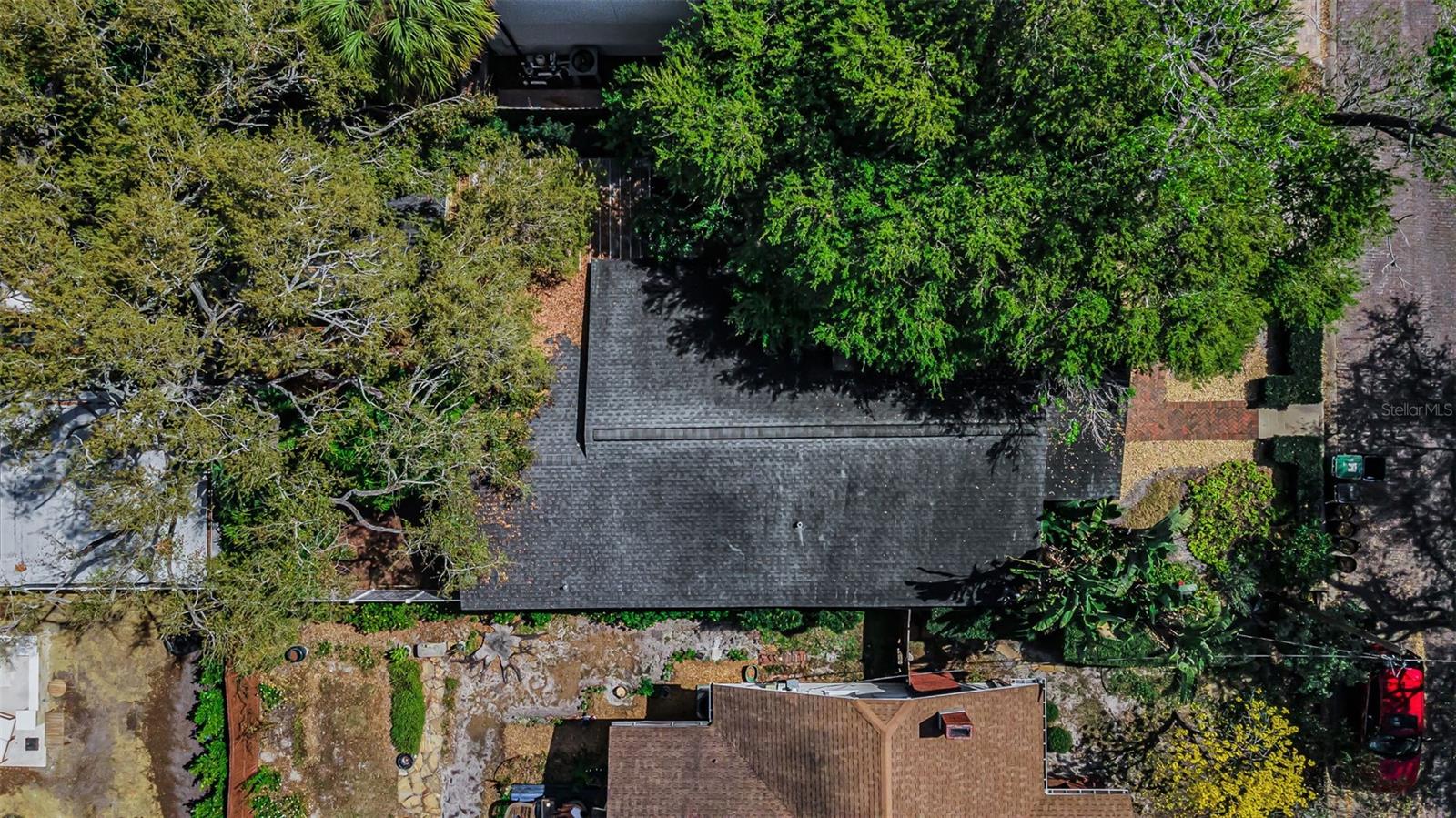 Image 37 of 39 For 2909 San Isidro Street