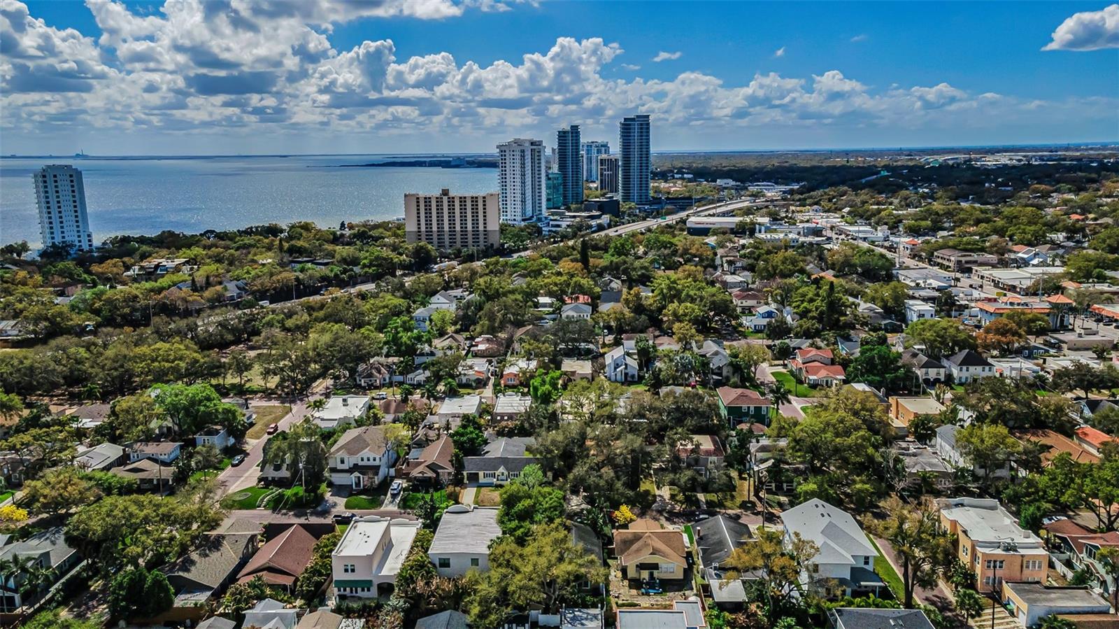 Image 38 of 39 For 2909 San Isidro Street