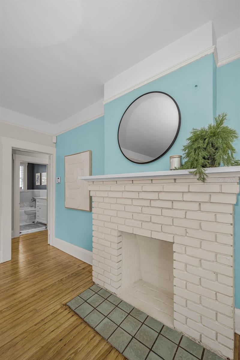 Image 4 of 39 For 2909 San Isidro Street