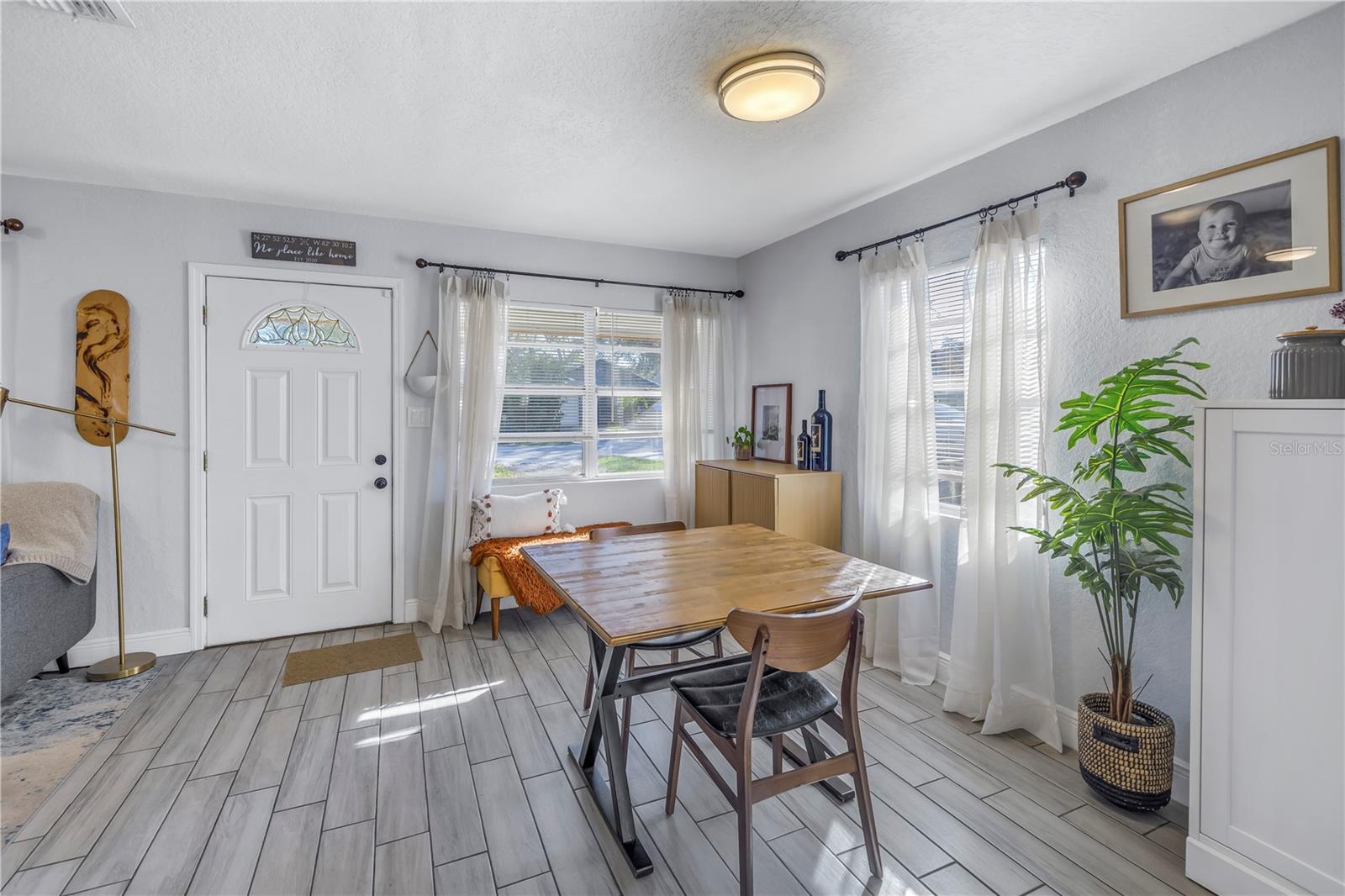 Image 10 of 41 For 3605 Iowa Avenue