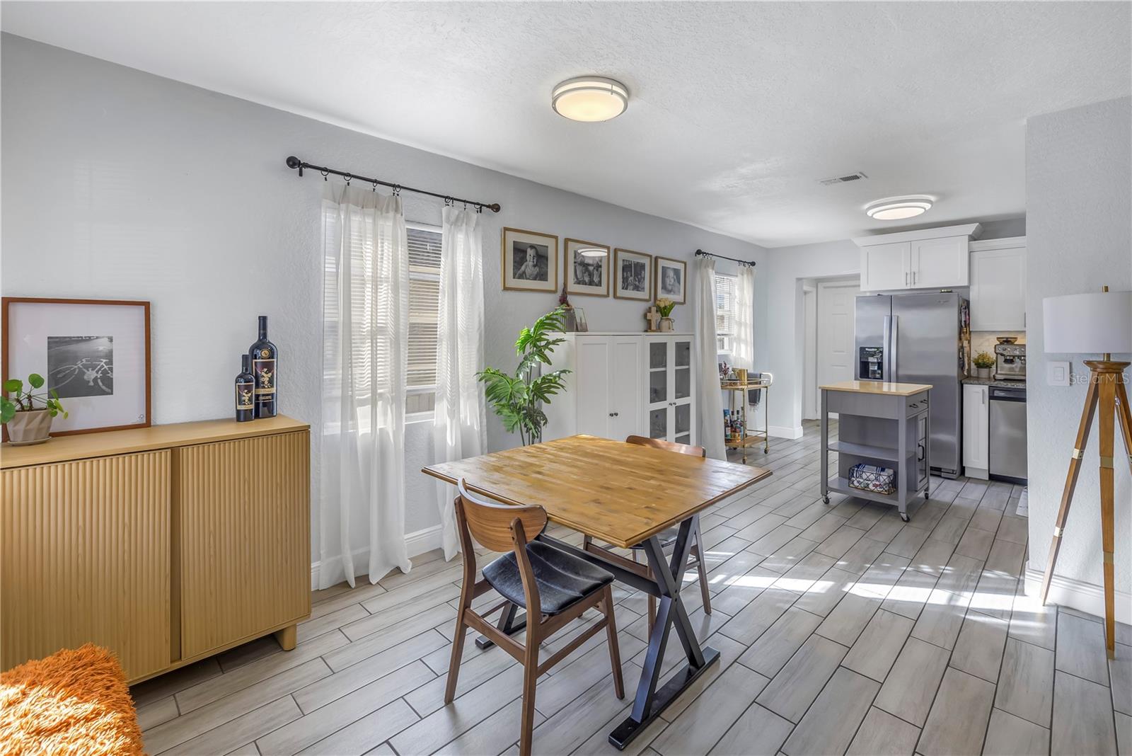 Image 12 of 41 For 3605 Iowa Avenue