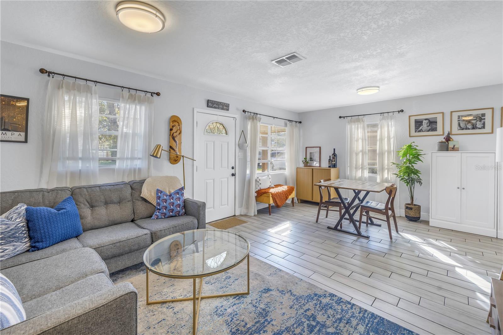 Image 15 of 41 For 3605 Iowa Avenue