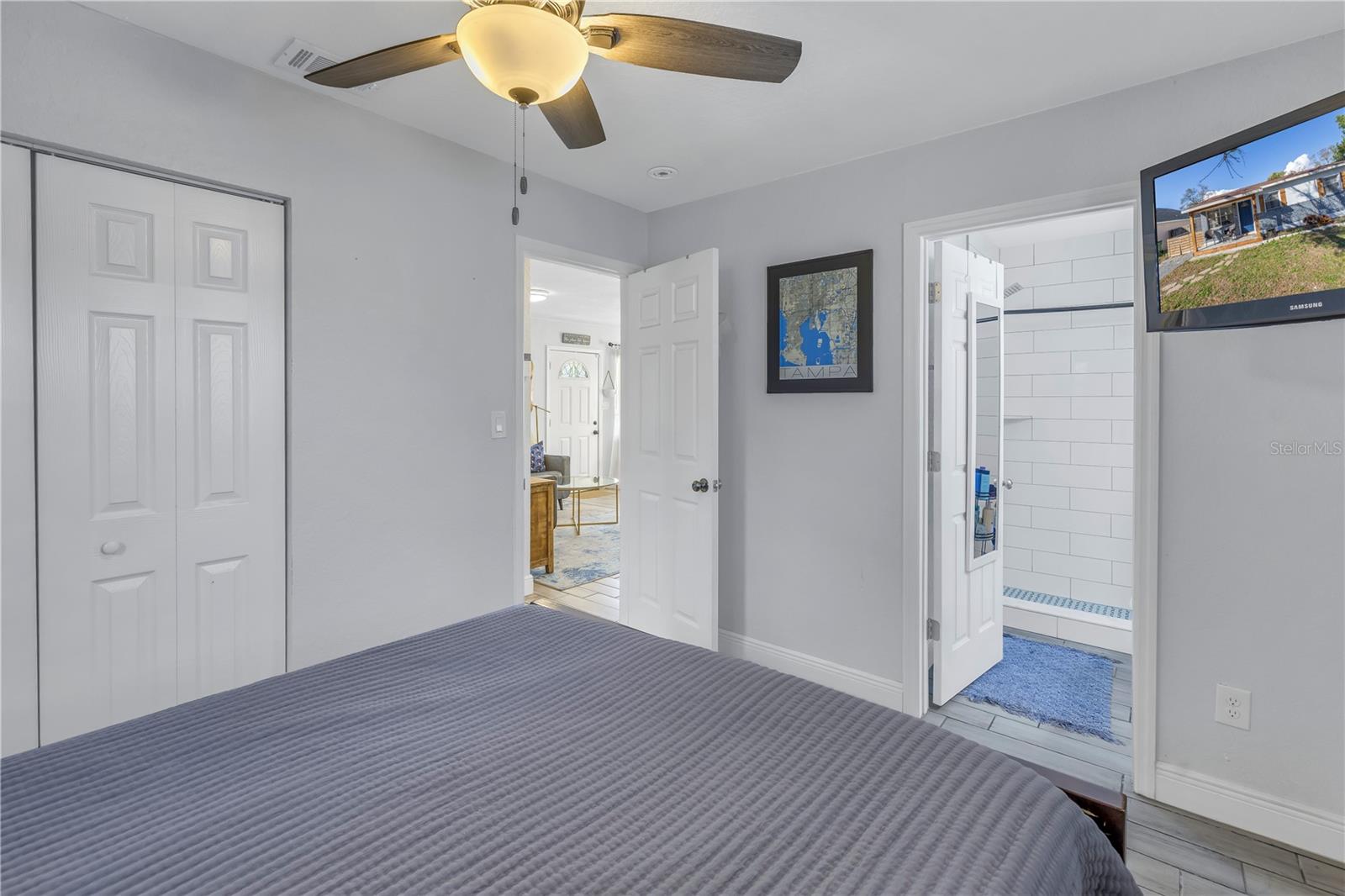 Image 18 of 41 For 3605 Iowa Avenue