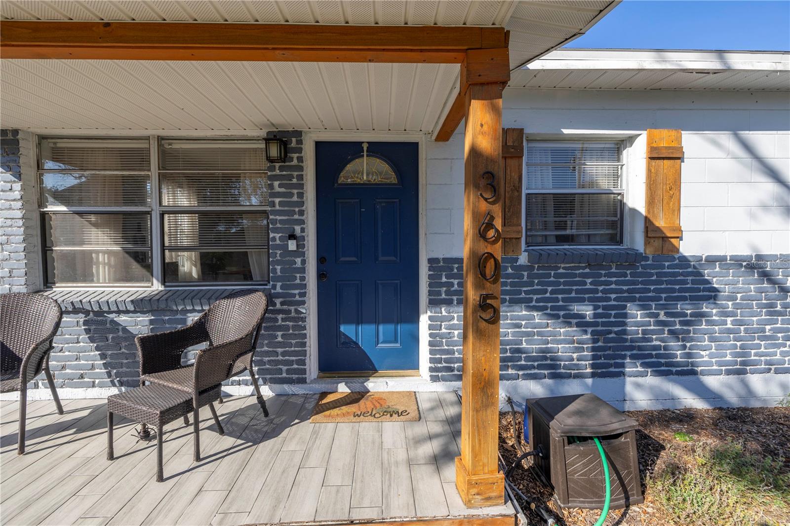 Image 3 of 41 For 3605 Iowa Avenue