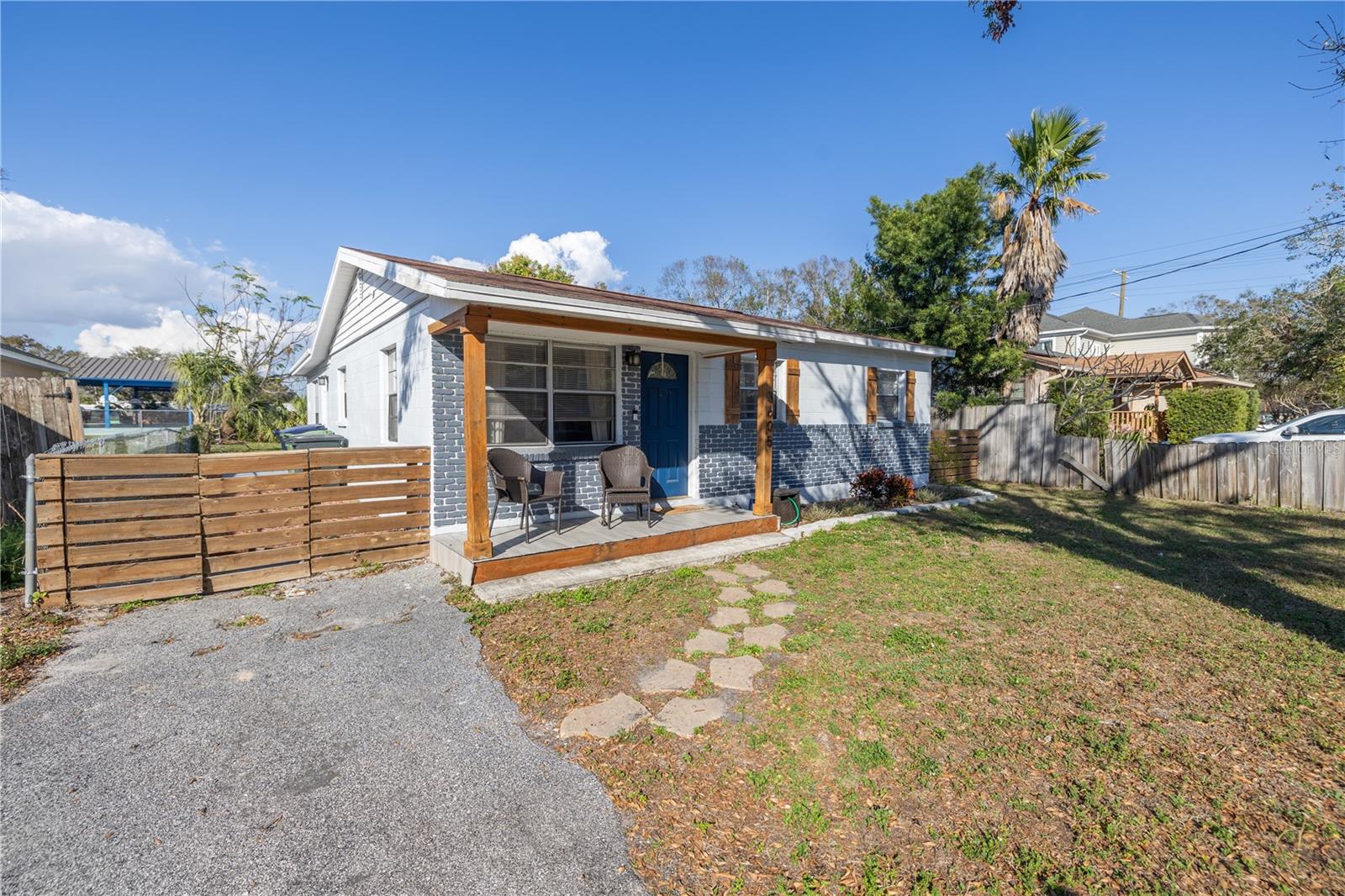 Image 32 of 41 For 3605 Iowa Avenue