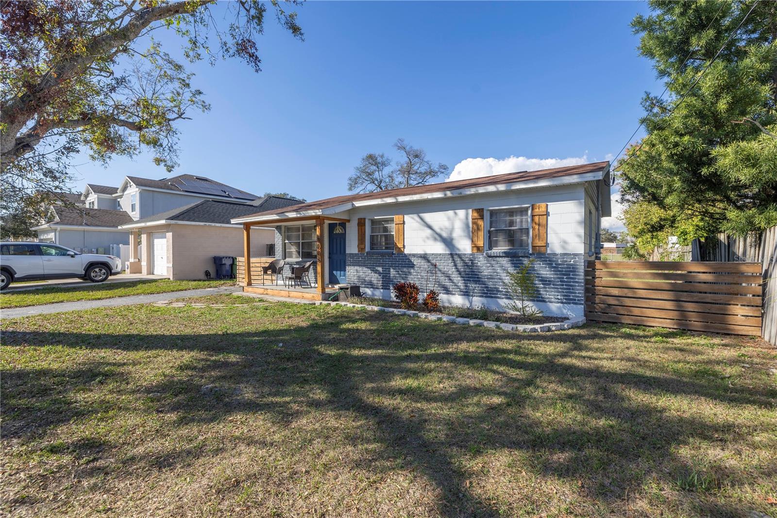 Image 35 of 41 For 3605 Iowa Avenue