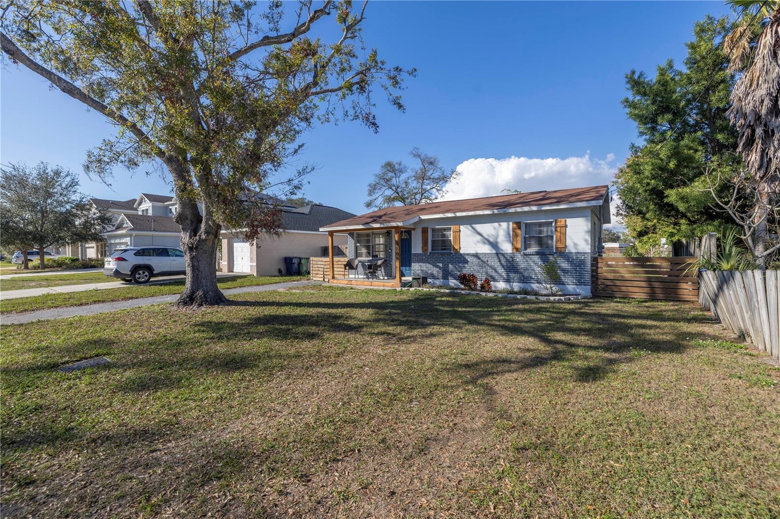 Image 36 of 41 For 3605 Iowa Avenue