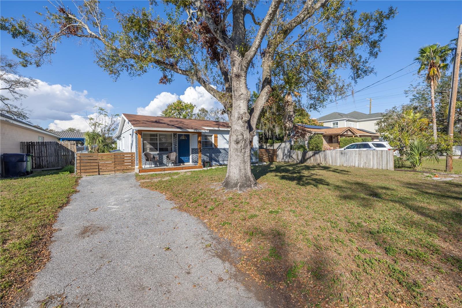 Image 38 of 41 For 3605 Iowa Avenue