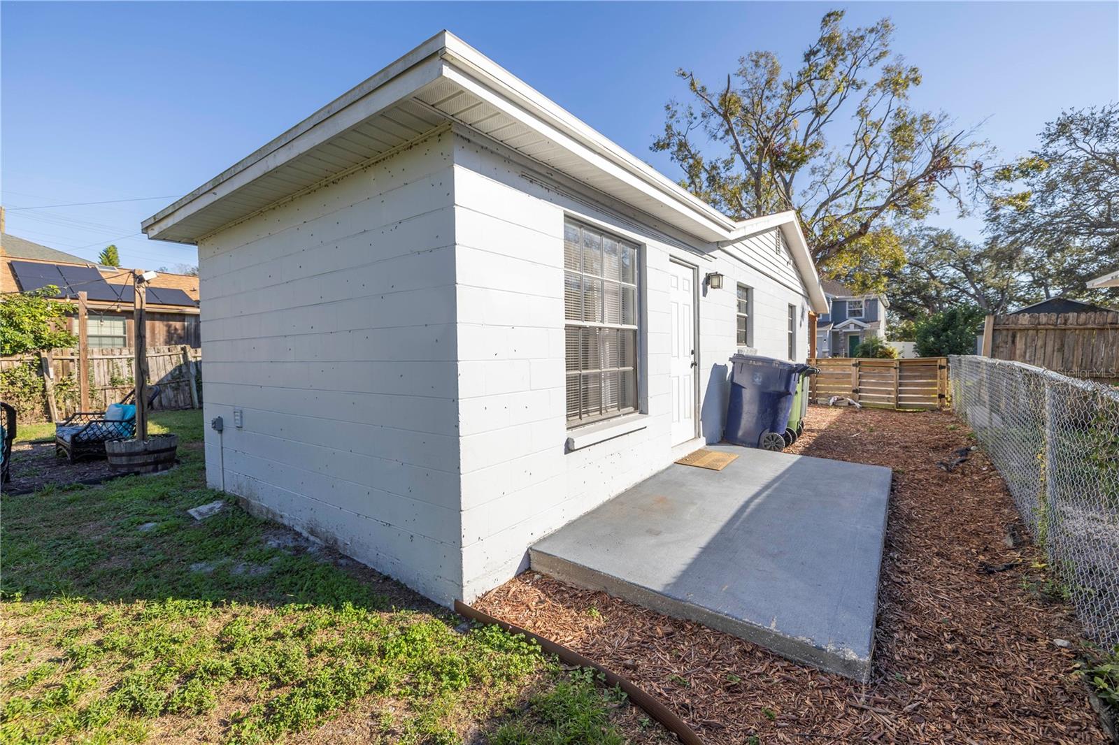 Image 39 of 41 For 3605 Iowa Avenue