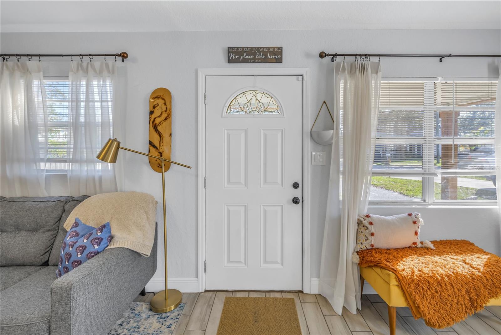 Image 4 of 41 For 3605 Iowa Avenue