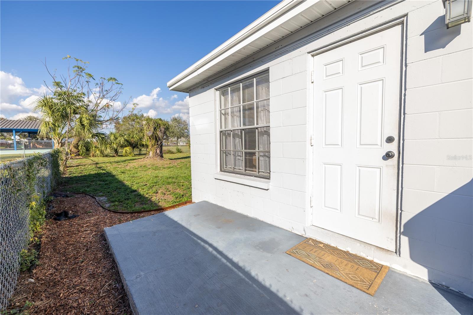 Image 40 of 41 For 3605 Iowa Avenue