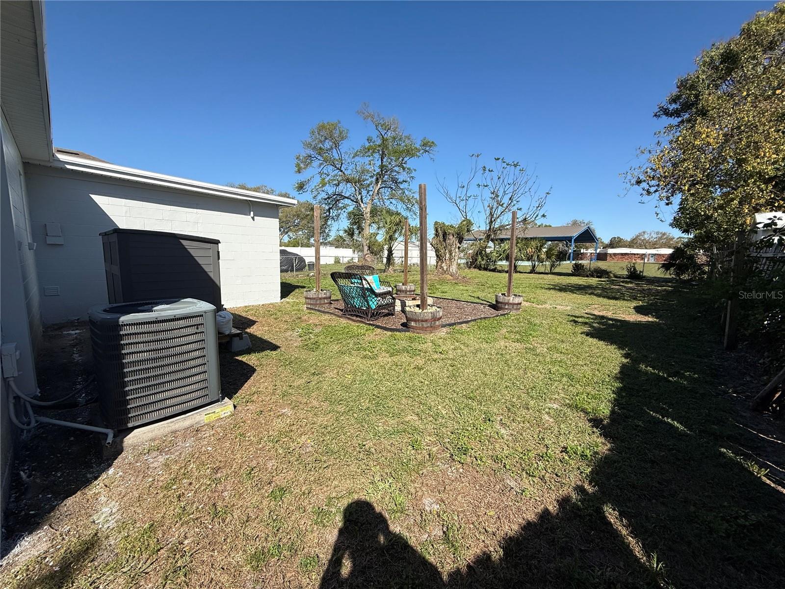 Image 41 of 41 For 3605 Iowa Avenue