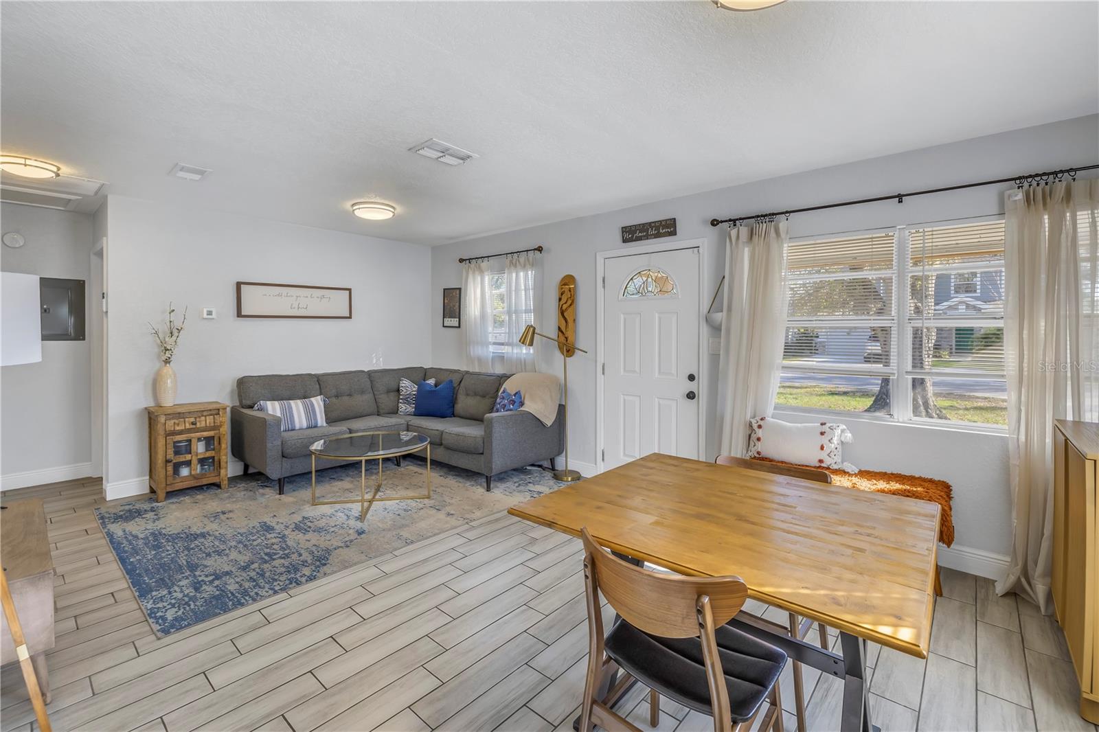 Image 9 of 41 For 3605 Iowa Avenue