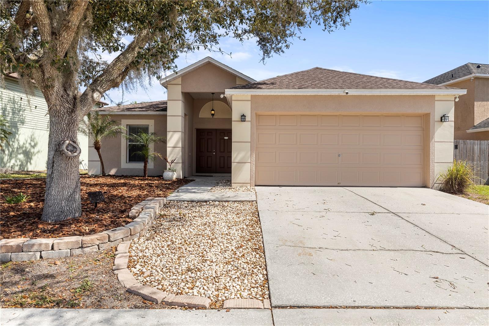 Image 56 of 56 For 25016 Hyde Park Boulevard