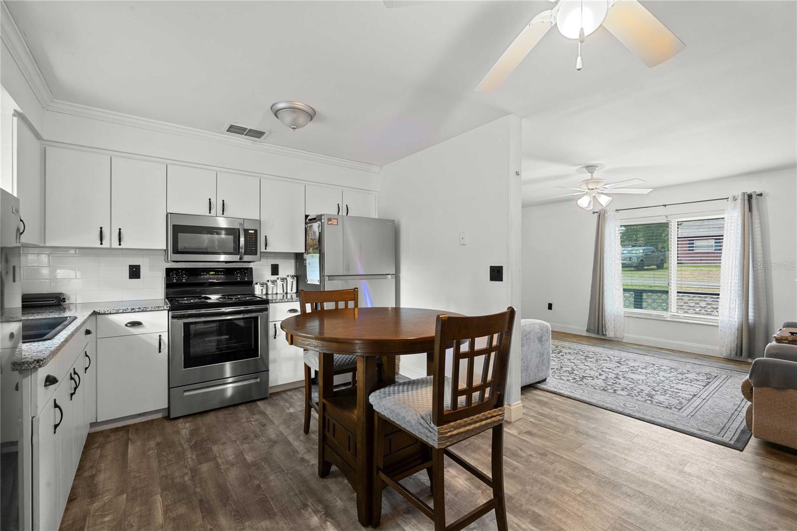 Image 10 of 26 For 14244 20th Street