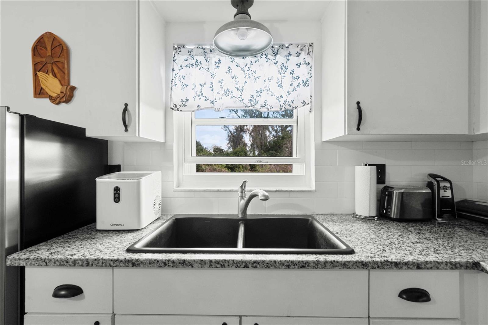 Image 12 of 26 For 14244 20th Street