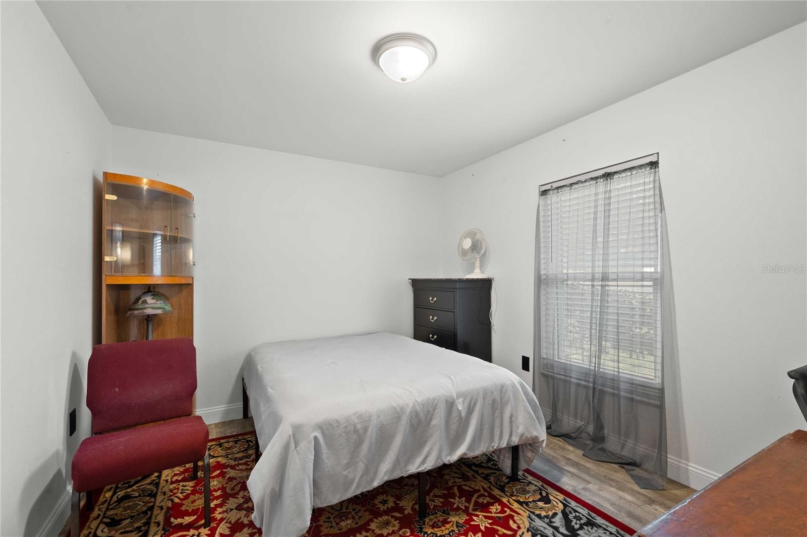 Image 13 of 26 For 14244 20th Street