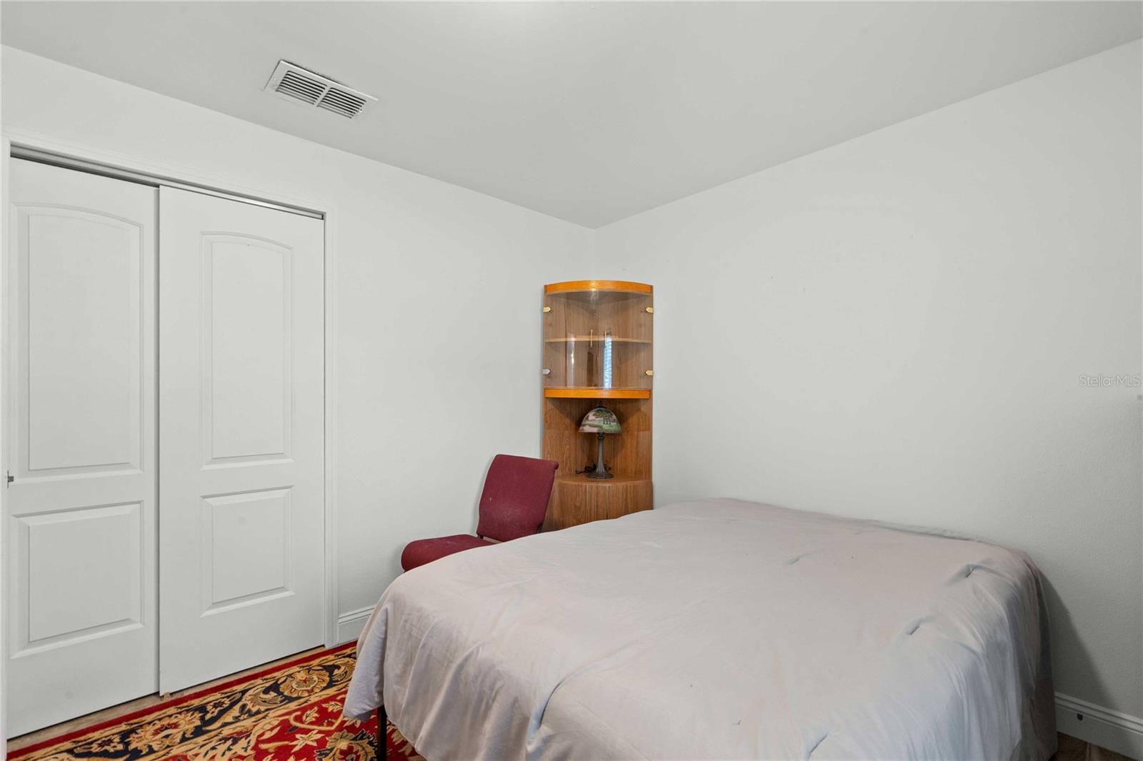 Image 14 of 26 For 14244 20th Street