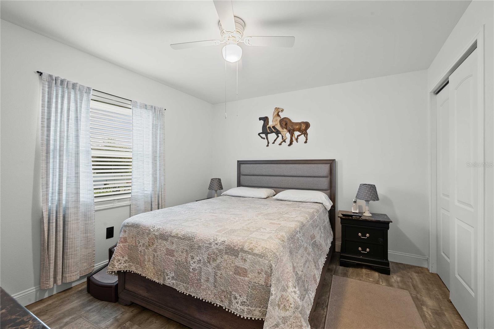 Image 15 of 26 For 14244 20th Street