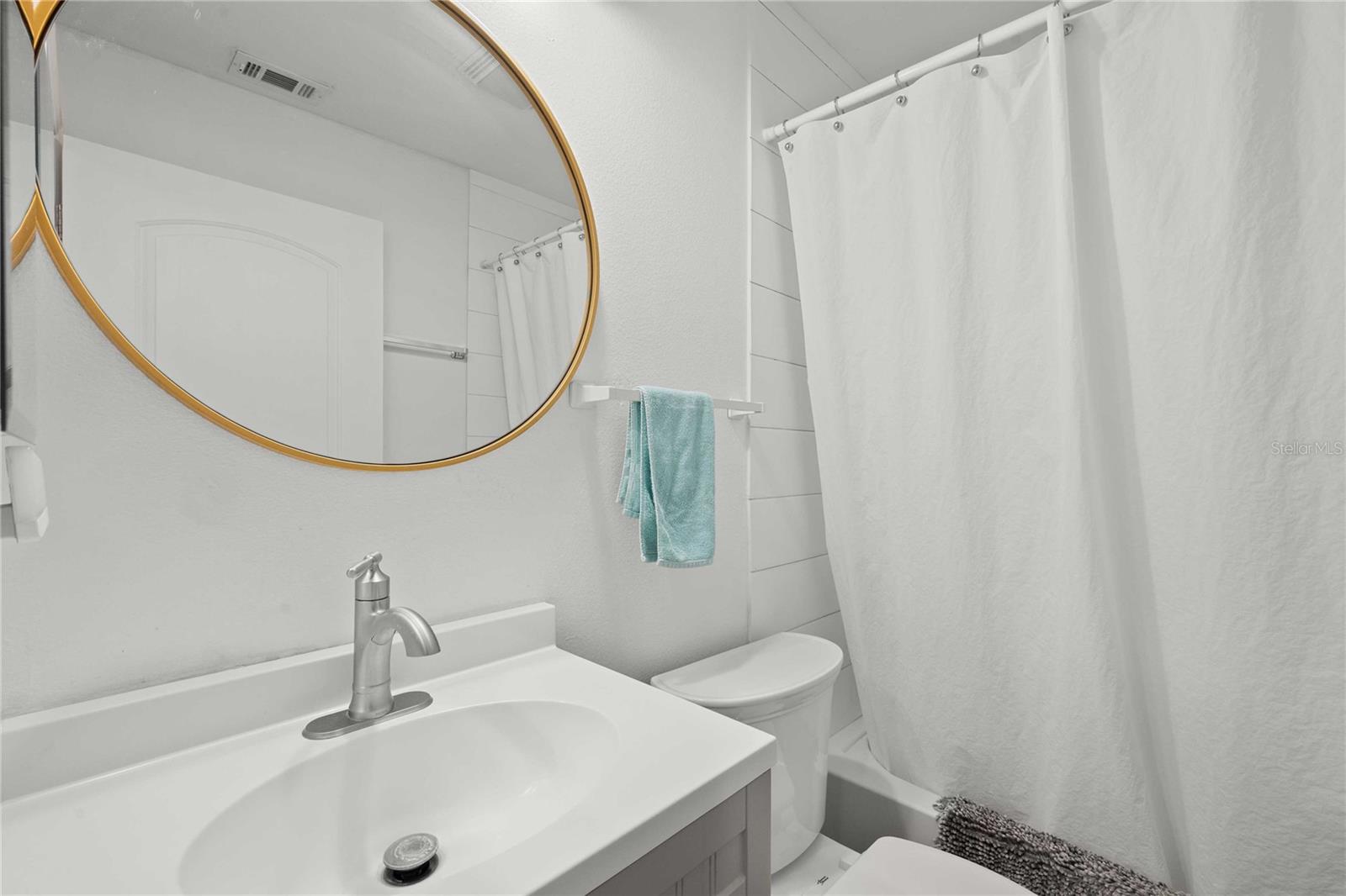 Image 17 of 26 For 14244 20th Street