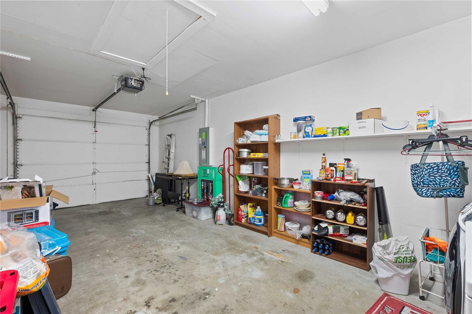 Image 18 of 26 For 14244 20th Street