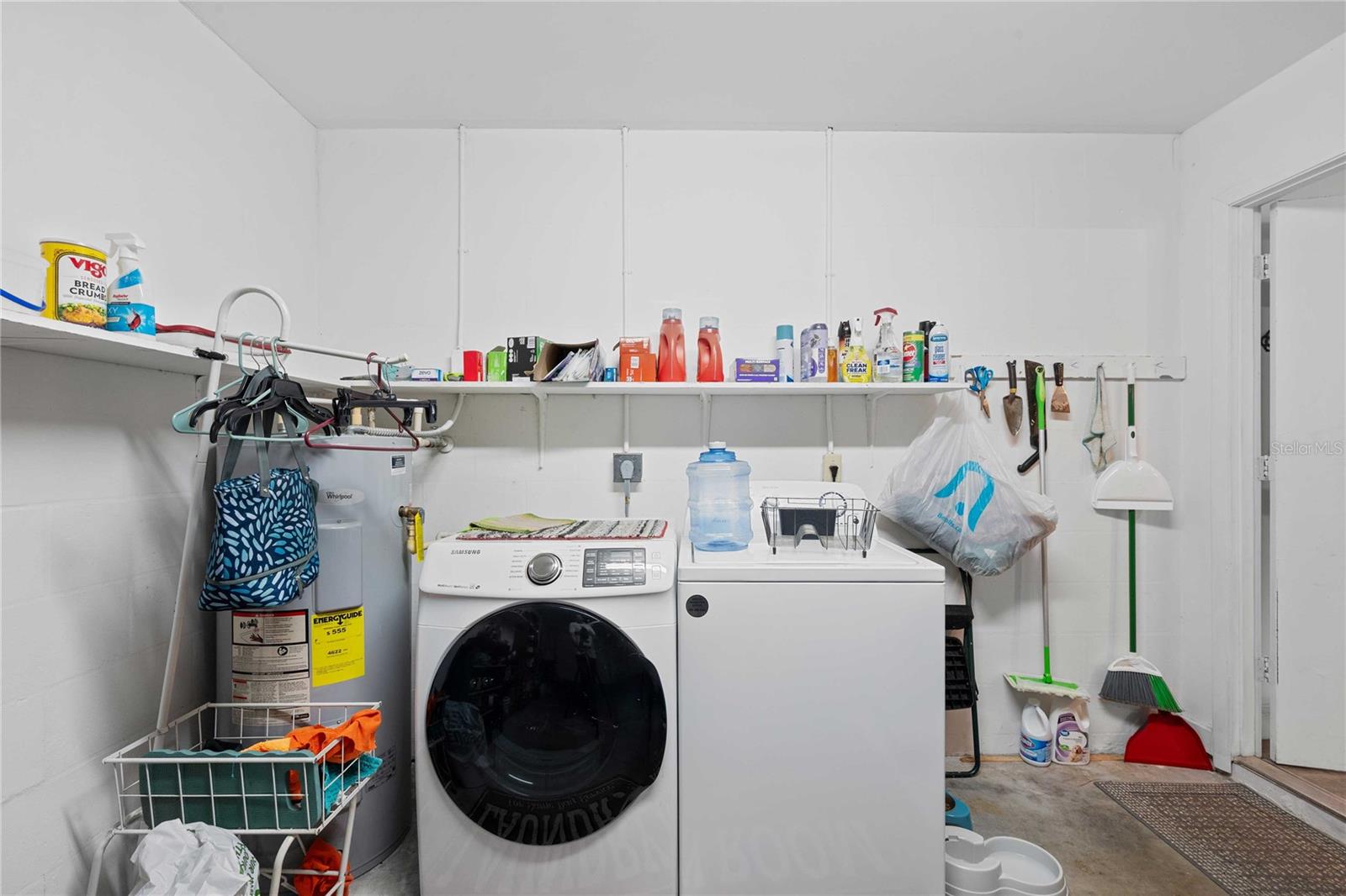 Image 19 of 26 For 14244 20th Street