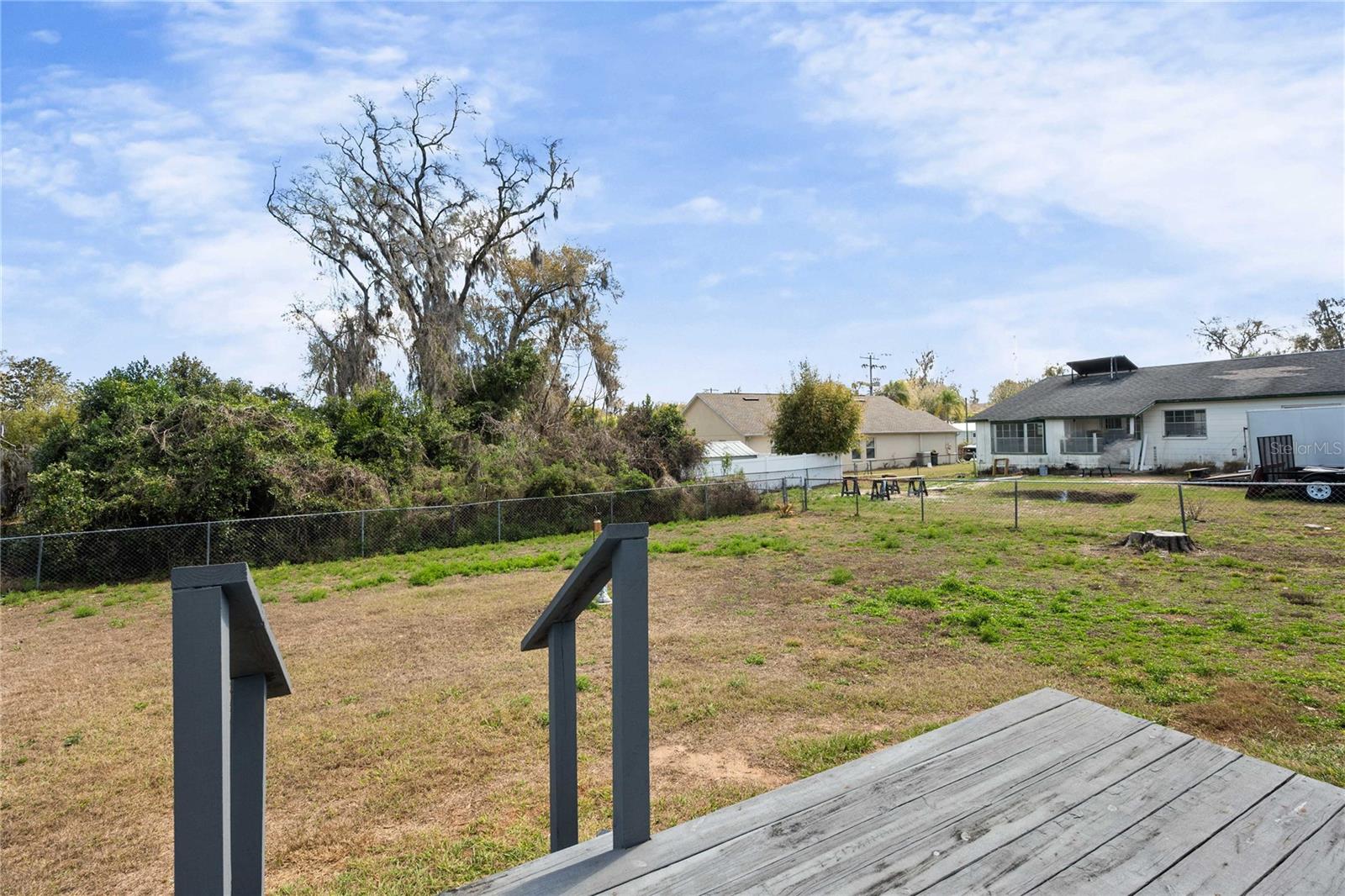 Image 20 of 26 For 14244 20th Street