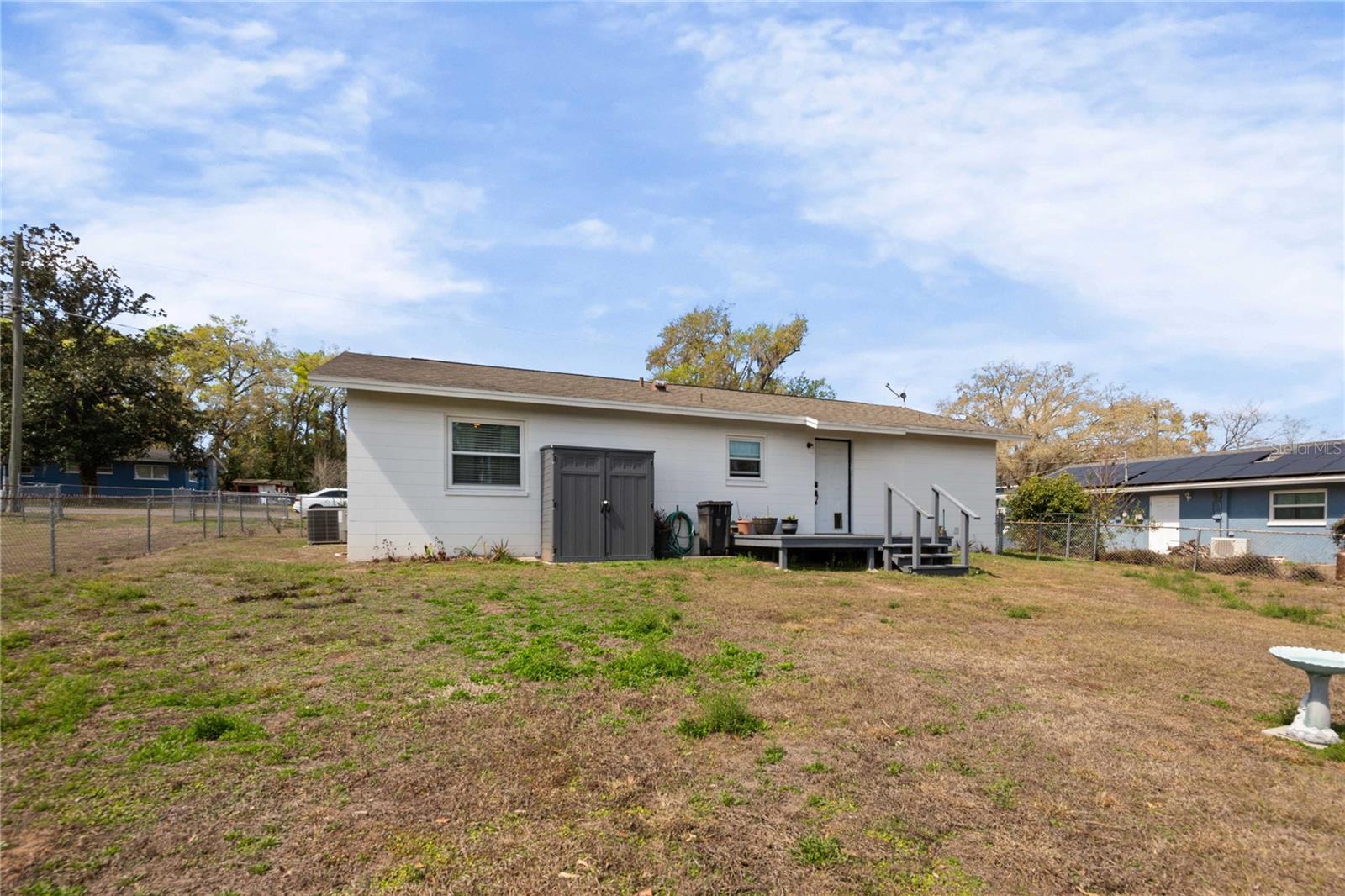 Image 22 of 26 For 14244 20th Street