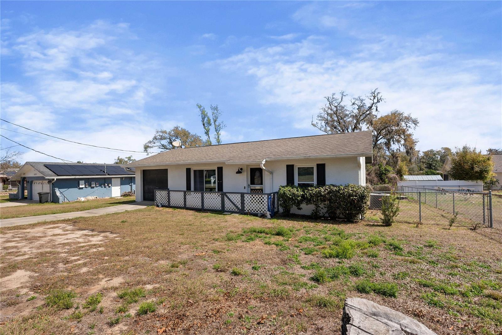 Image 26 of 26 For 14244 20th Street