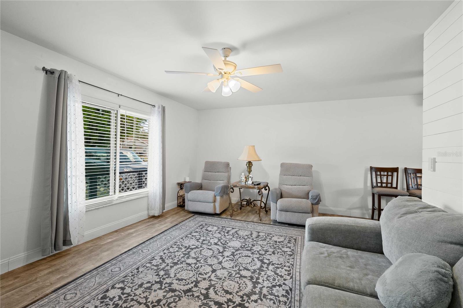 Image 5 of 26 For 14244 20th Street