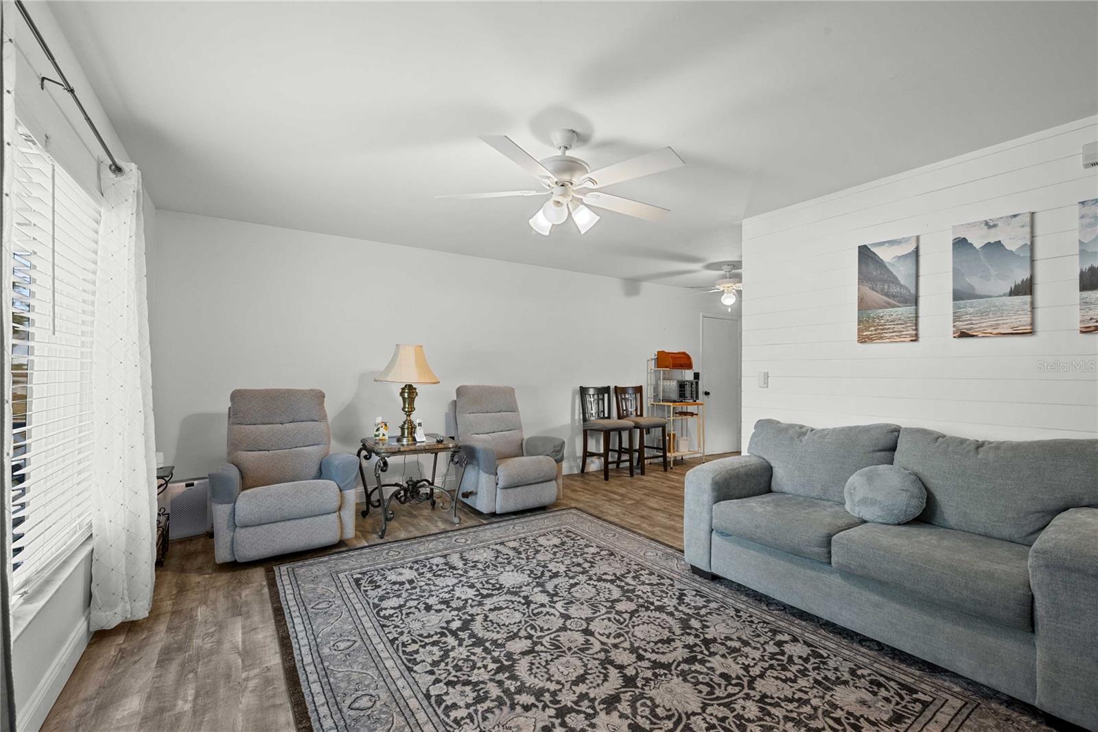 Image 6 of 26 For 14244 20th Street