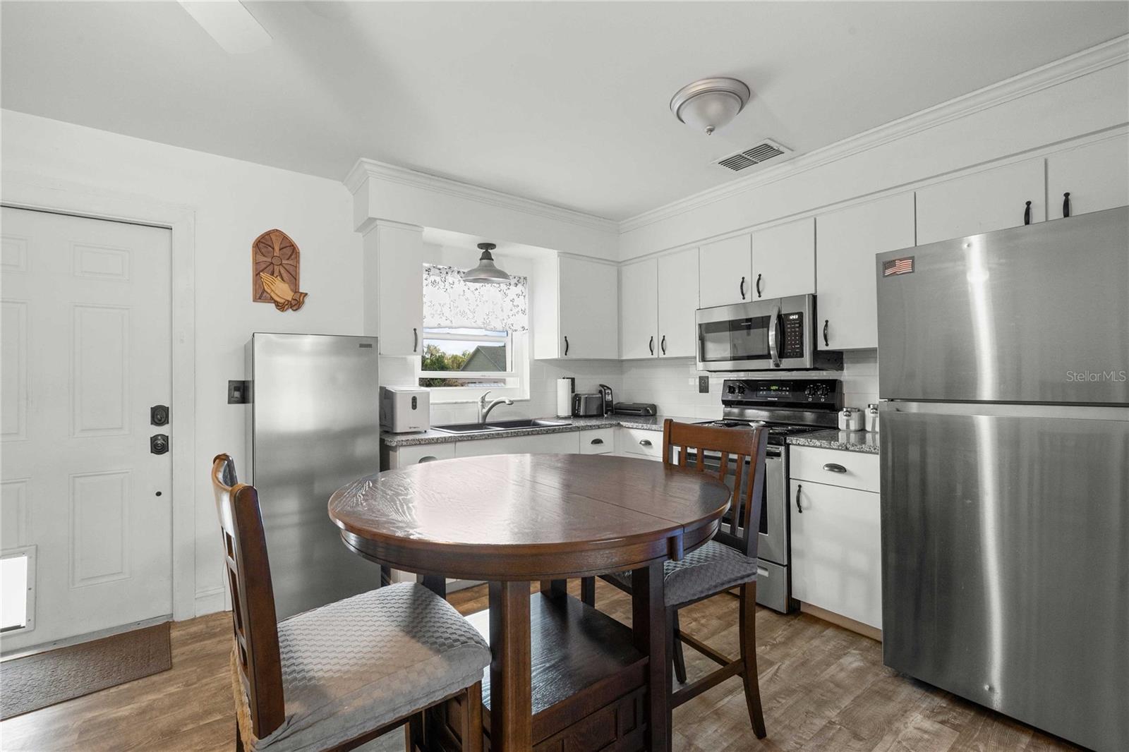 Image 9 of 26 For 14244 20th Street