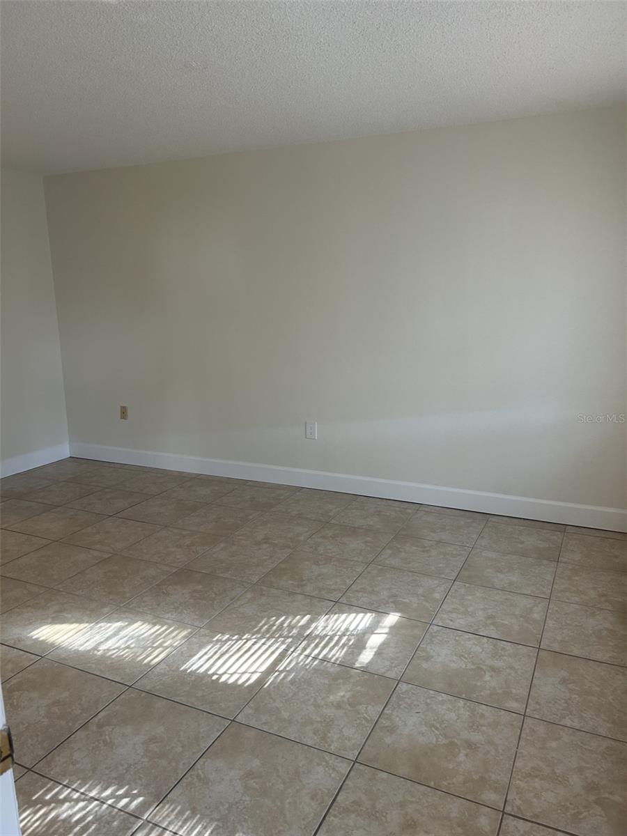 Image 11 of 16 For 8334 Dr Martin Luther King Jr Street N