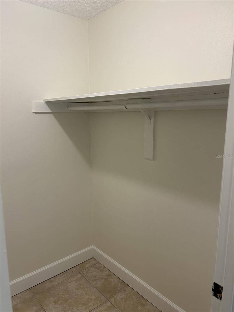 Image 12 of 16 For 8334 Dr Martin Luther King Jr Street N