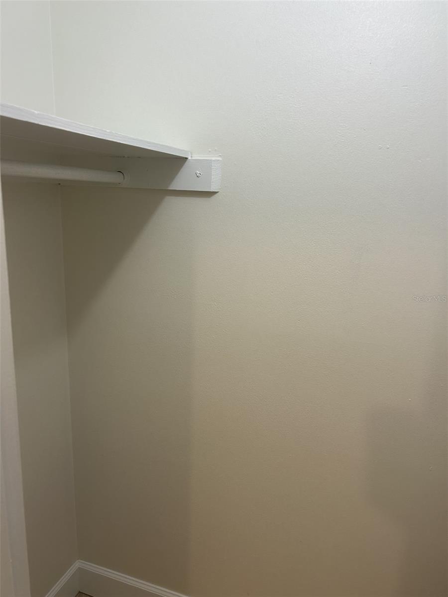 Image 13 of 16 For 8334 Dr Martin Luther King Jr Street N